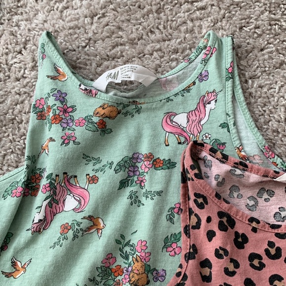 Size 5 toddler girl clothes - Picture 6 of 7